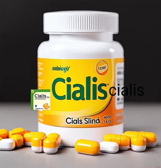 Peut on acheter du cialis en pharmacie sans ordonnance